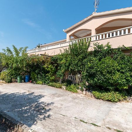 Apartman Duje Trogir Extérieur photo