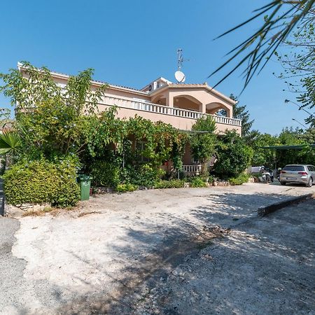 Apartman Duje Trogir Extérieur photo