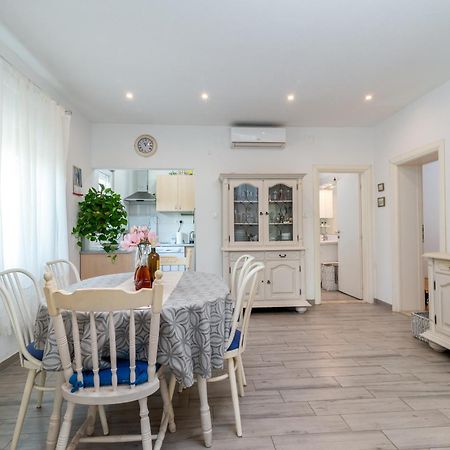 Apartman Duje Trogir Extérieur photo