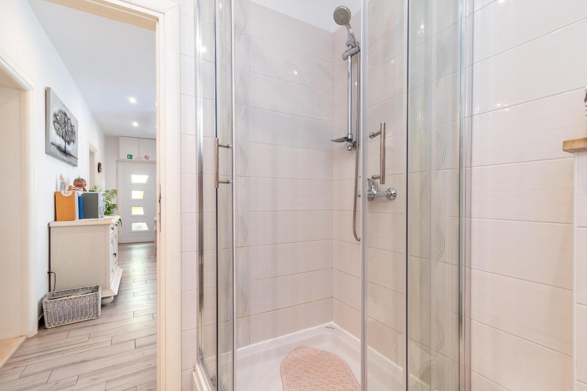 Apartman Duje Trogir Extérieur photo