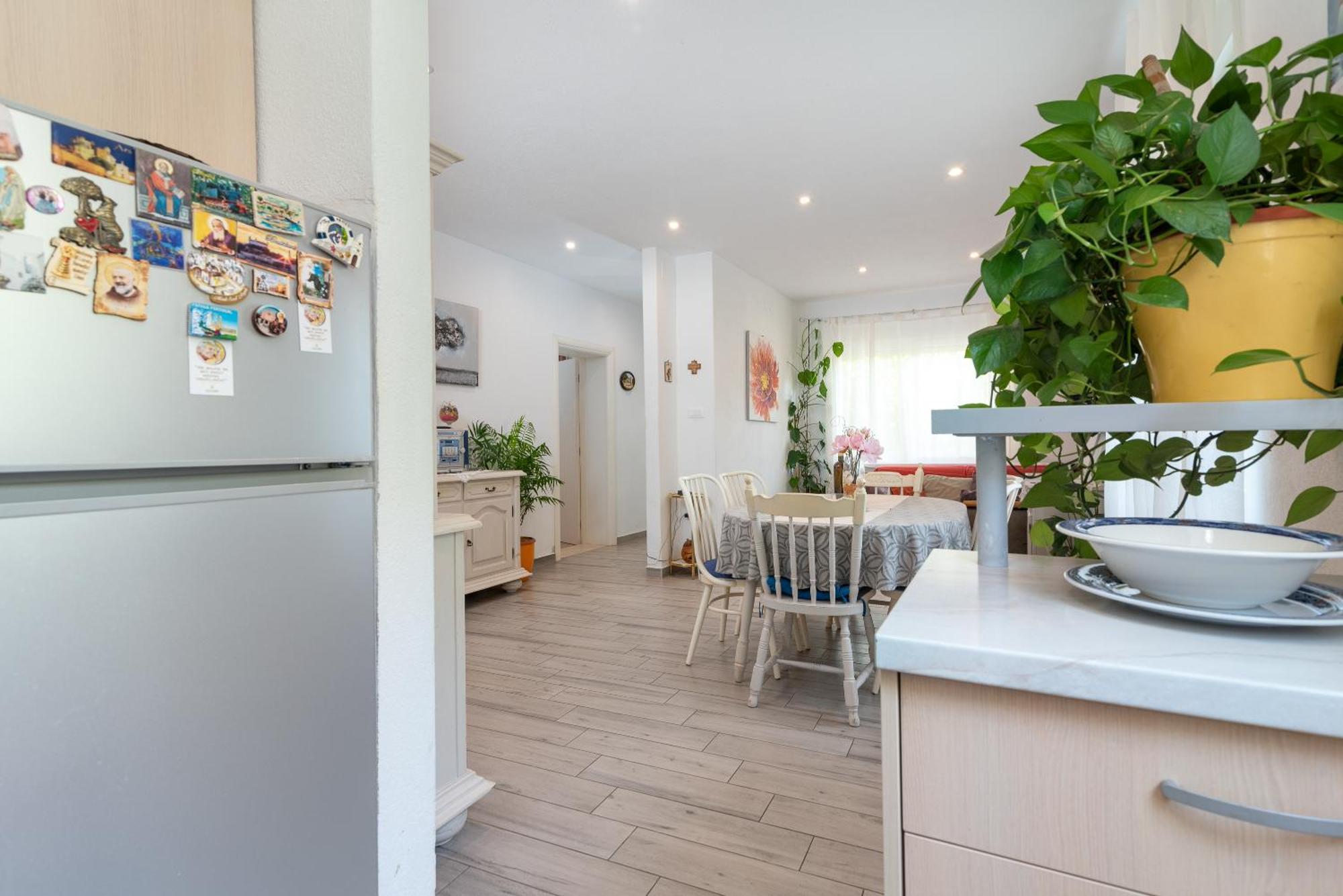 Apartman Duje Trogir Extérieur photo