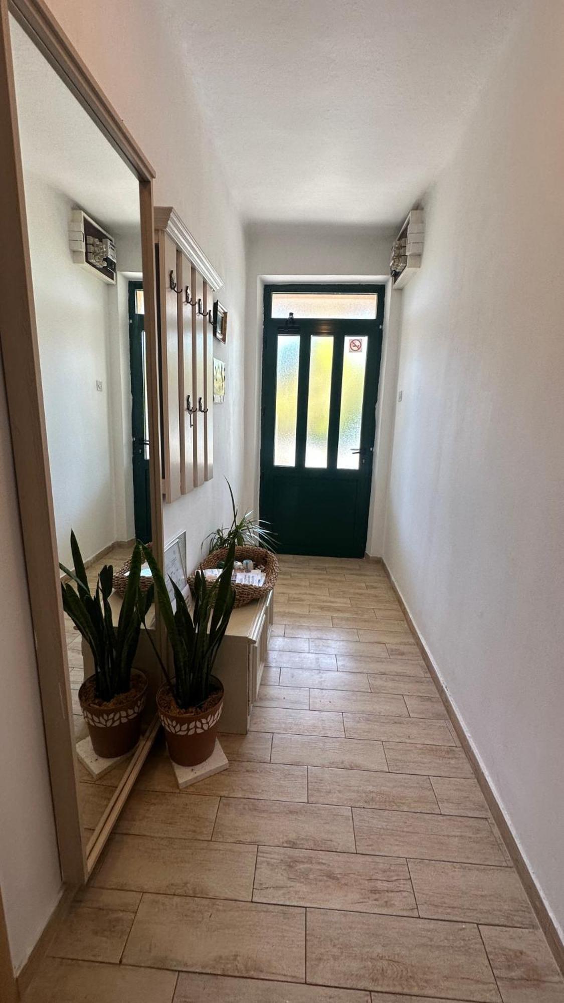 Apartman Duje Trogir Extérieur photo