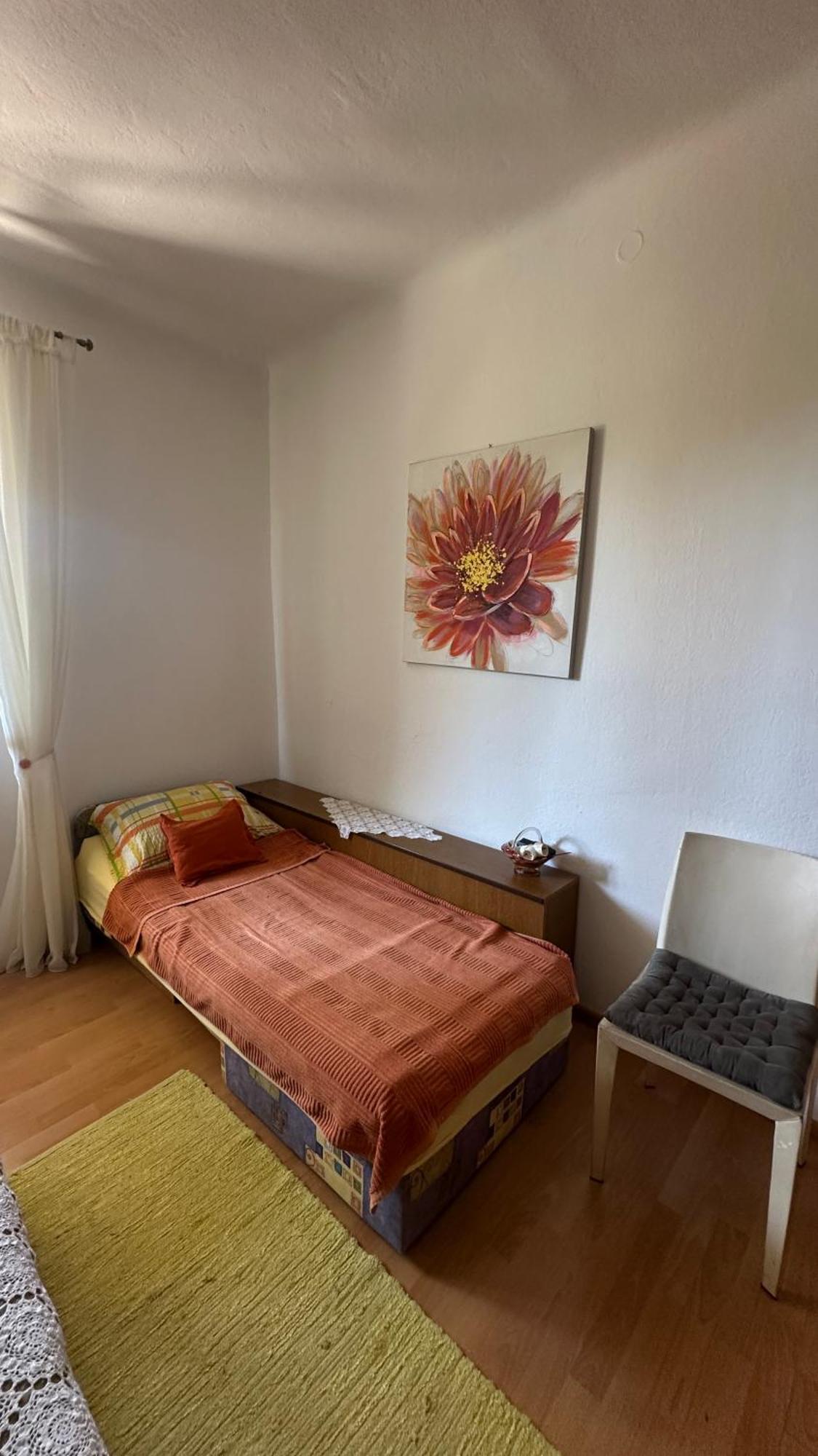 Apartman Duje Trogir Extérieur photo