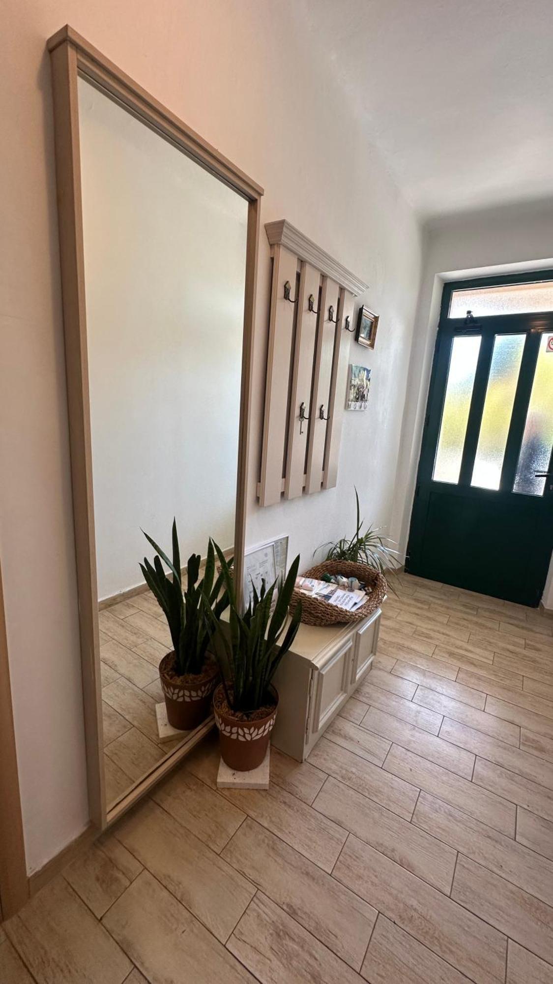 Apartman Duje Trogir Extérieur photo