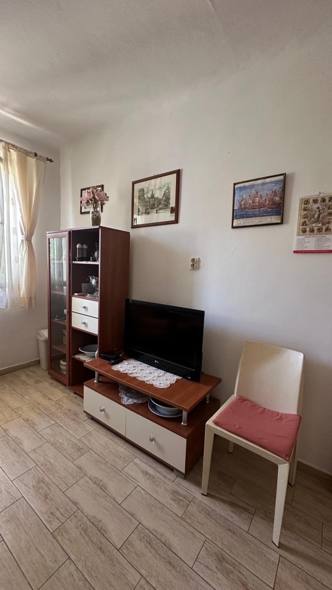 Apartman Duje Trogir Extérieur photo