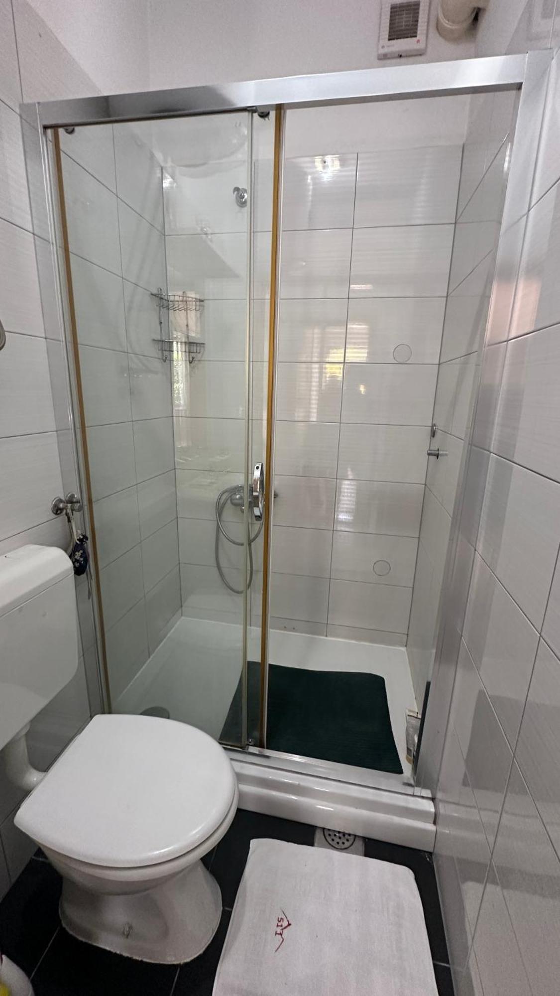 Apartman Duje Trogir Extérieur photo