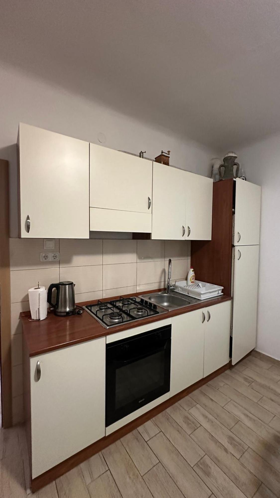 Apartman Duje Trogir Extérieur photo